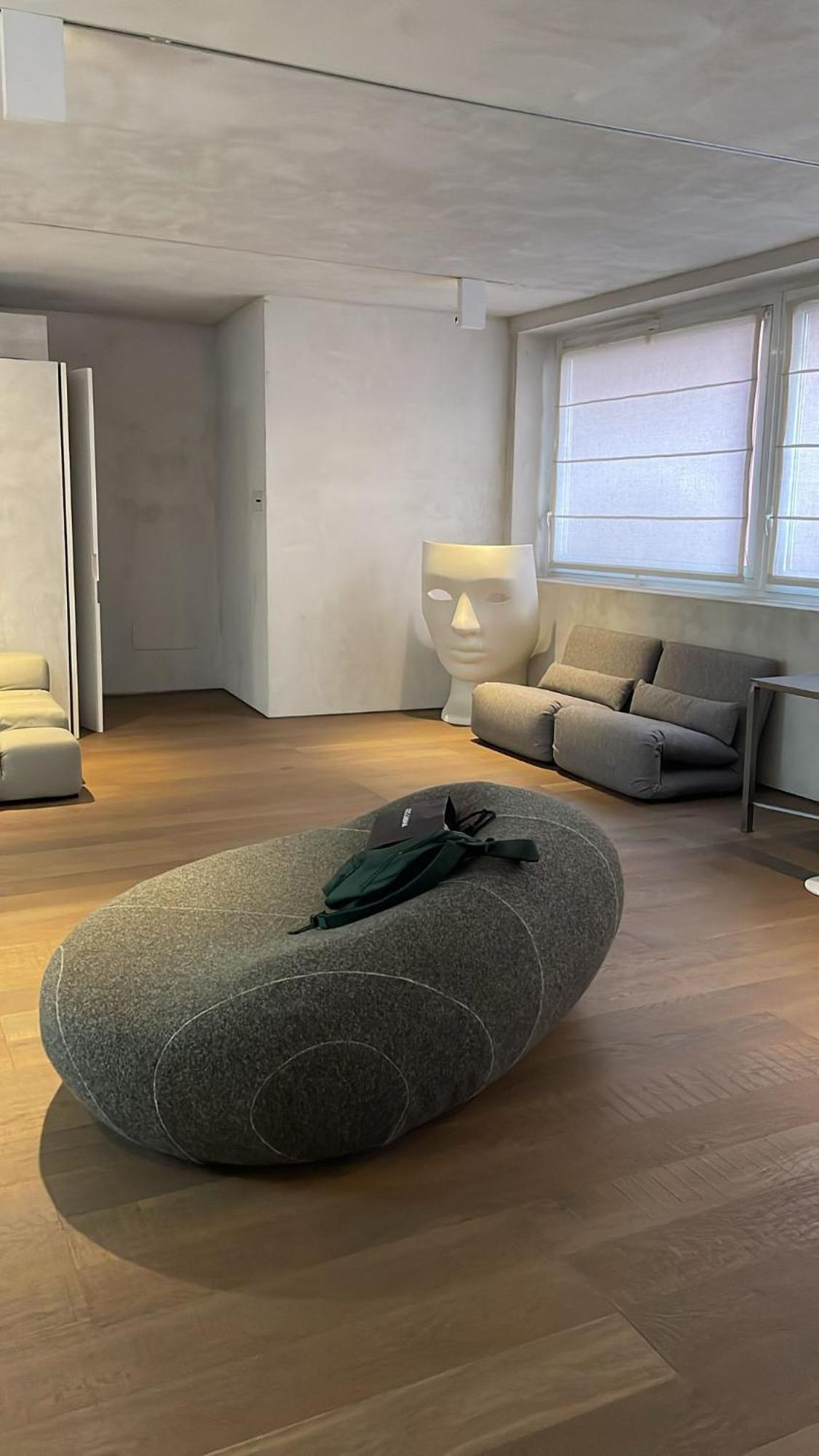 Stylish Loft Διαμέρισμα Μιλάνο Εξωτερικό φωτογραφία